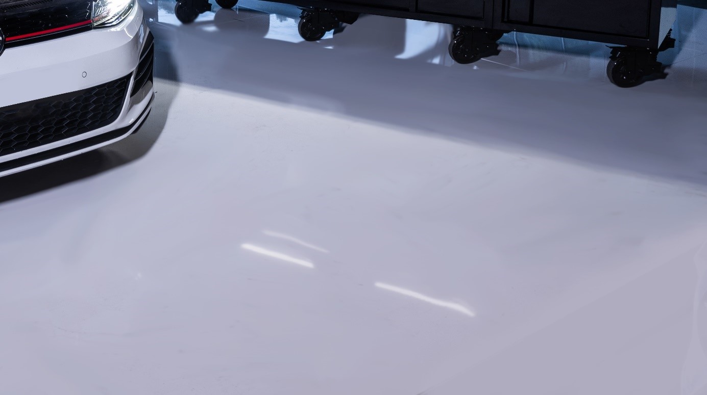 epoxid
